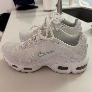 Nike sneakers UNISEX